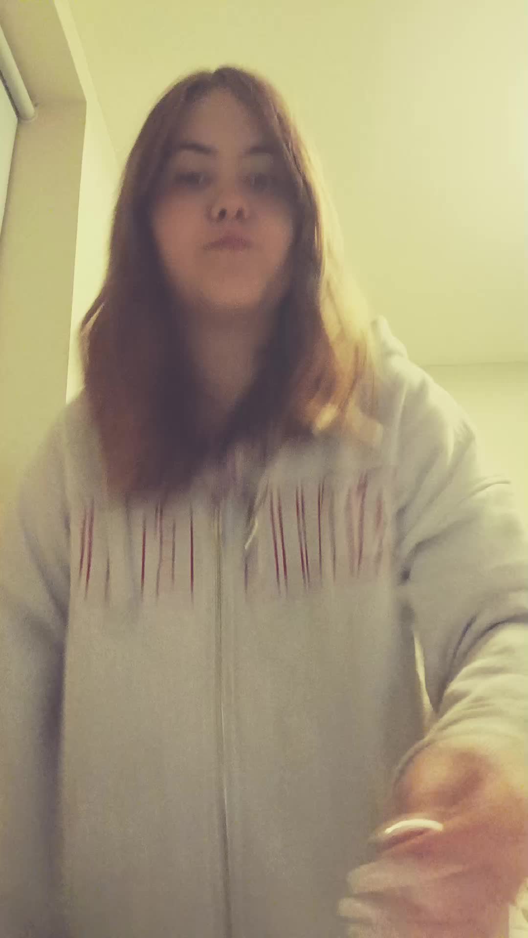 @JULA.KULA21❤️🇵🇱❤️🩹