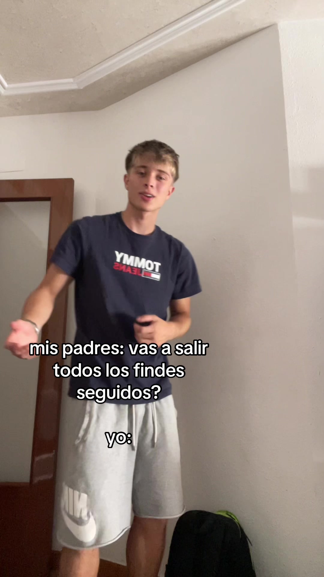 @alvarito 🧉⚡️
