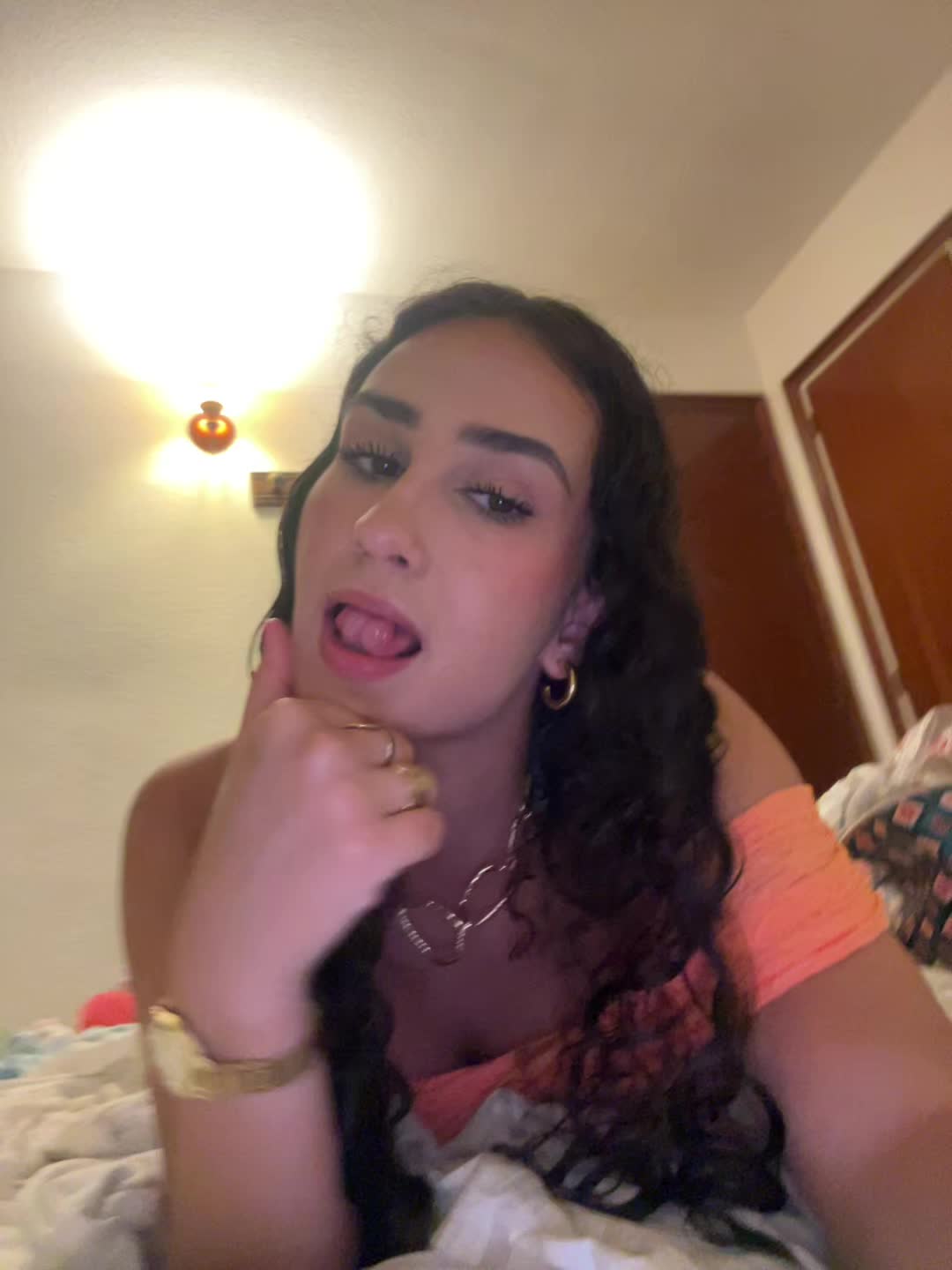 @alba martinezz