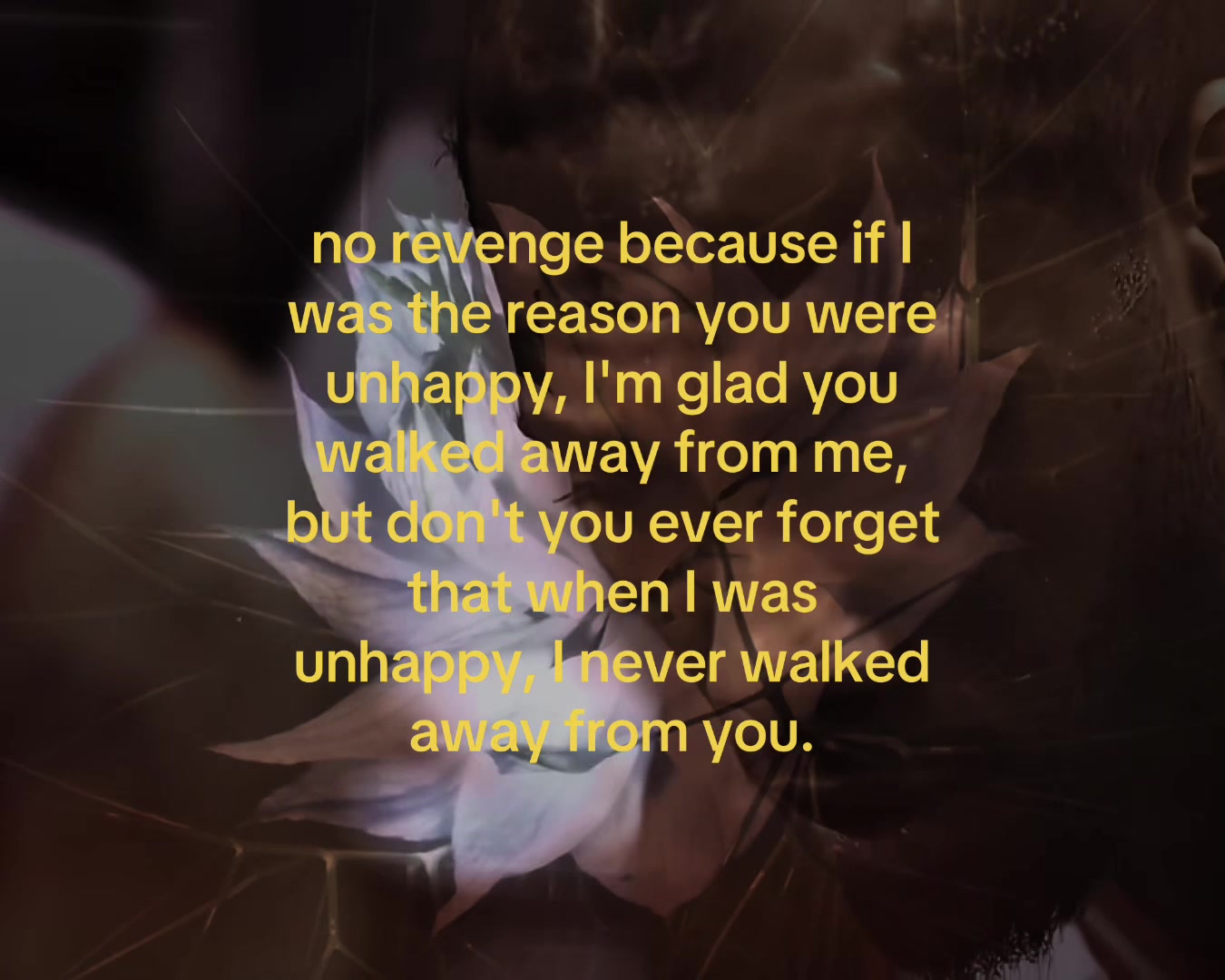 @realest.