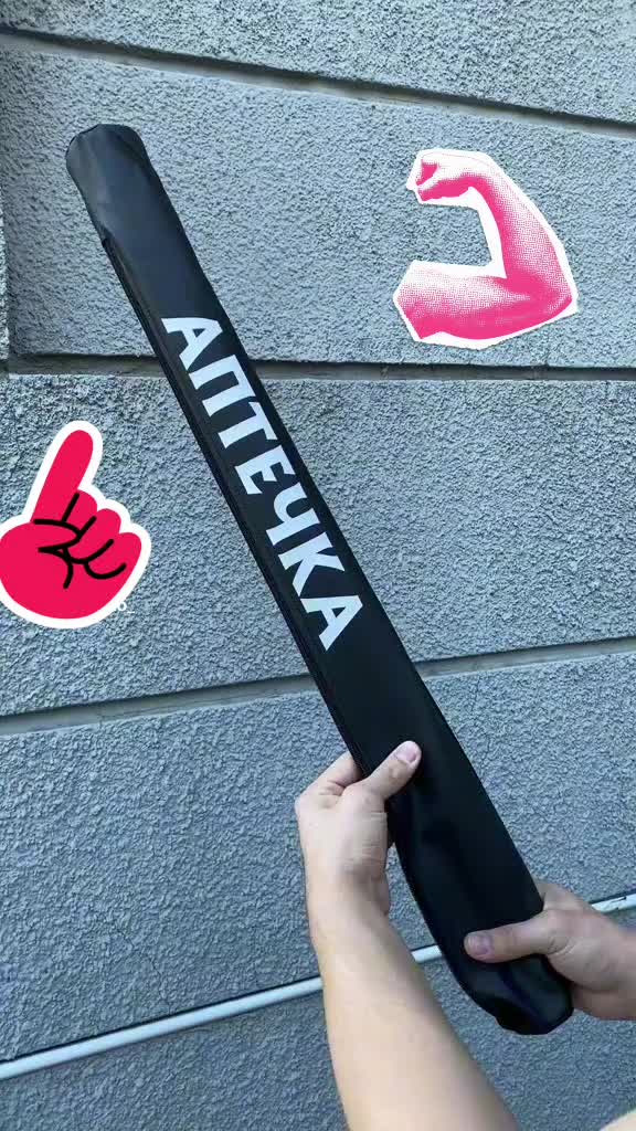 @💥♥️❣️ЛАРИСКА❣️♥️💥