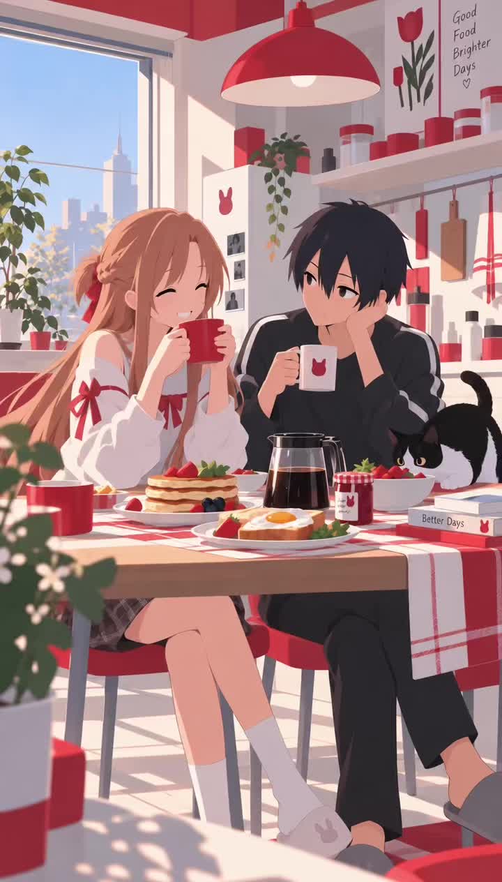 @asuna_fan