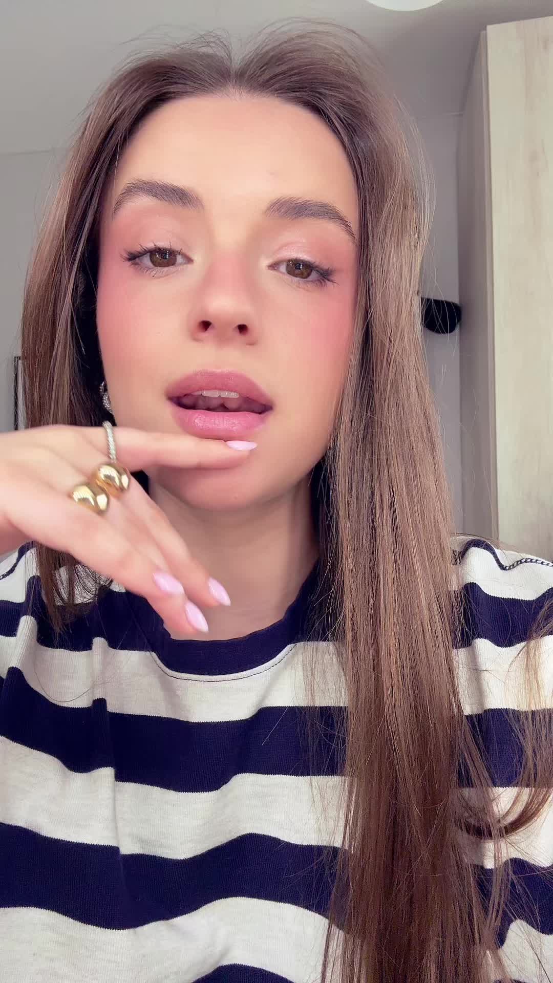 @martiinag