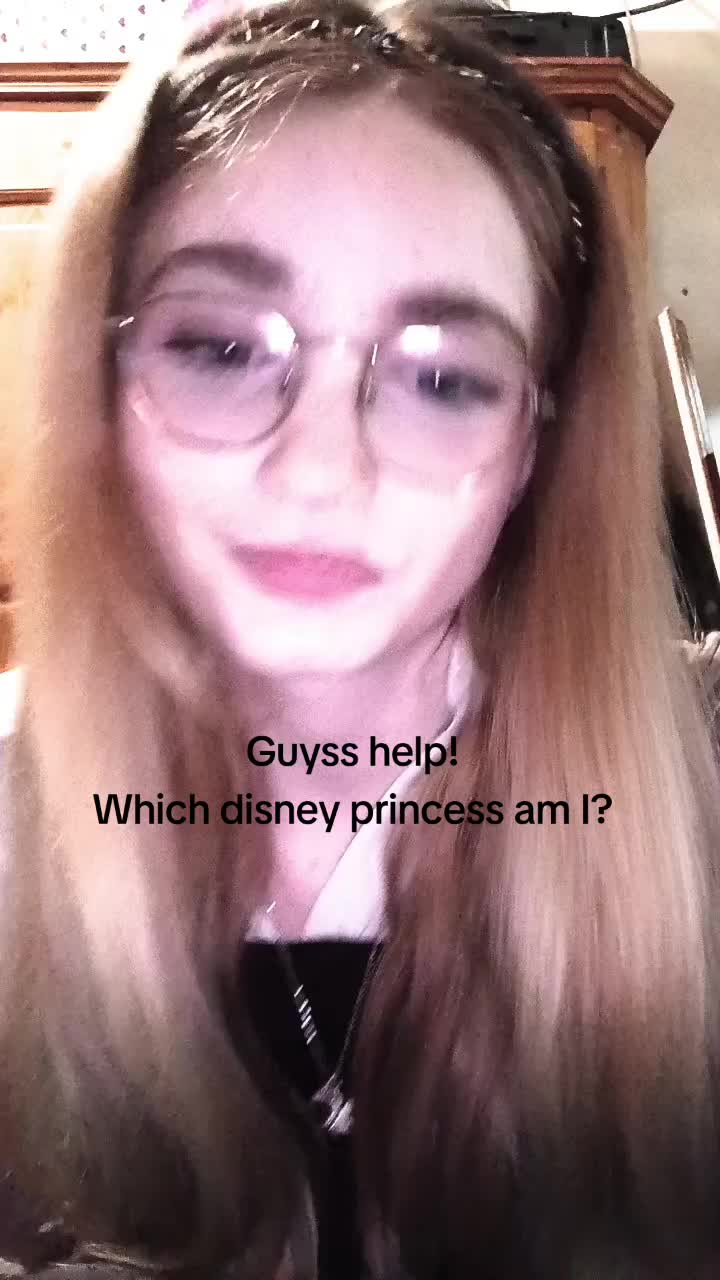 @auryaury