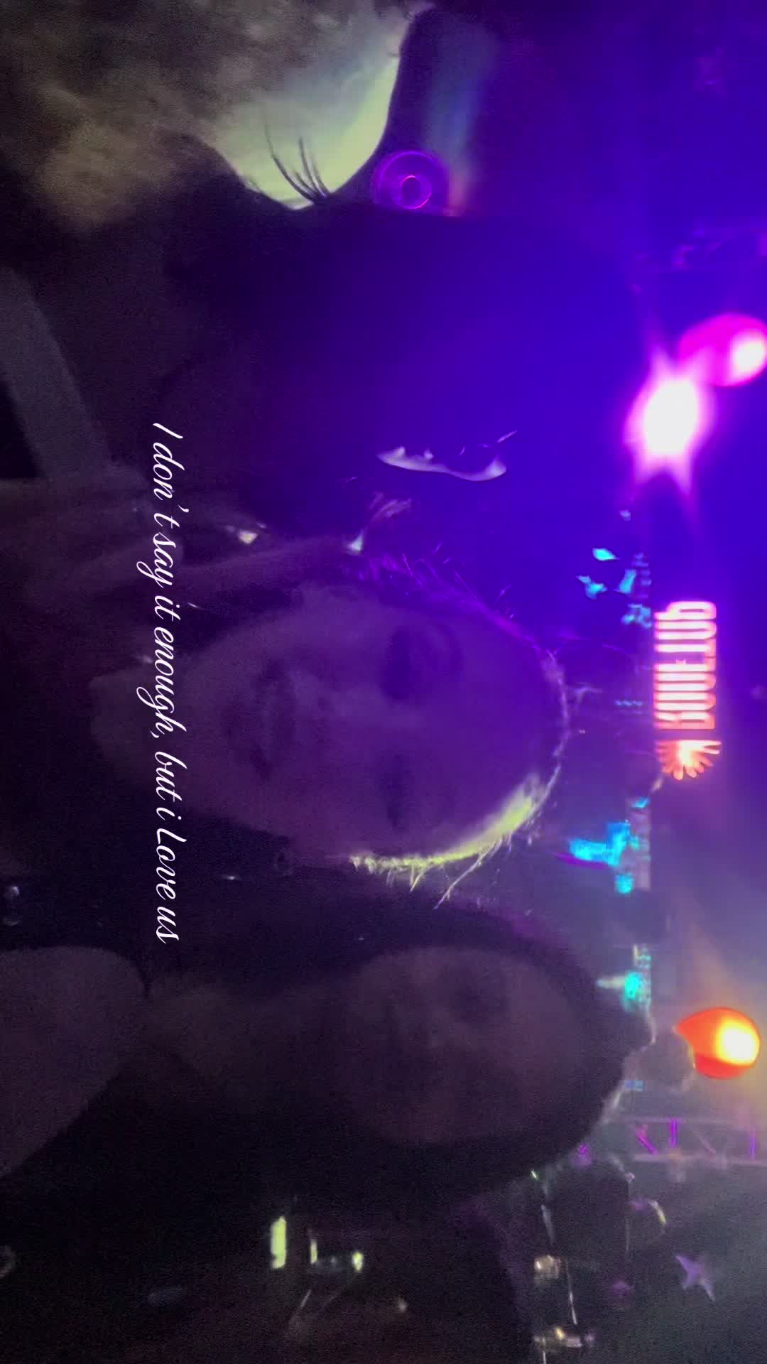 @Alicia