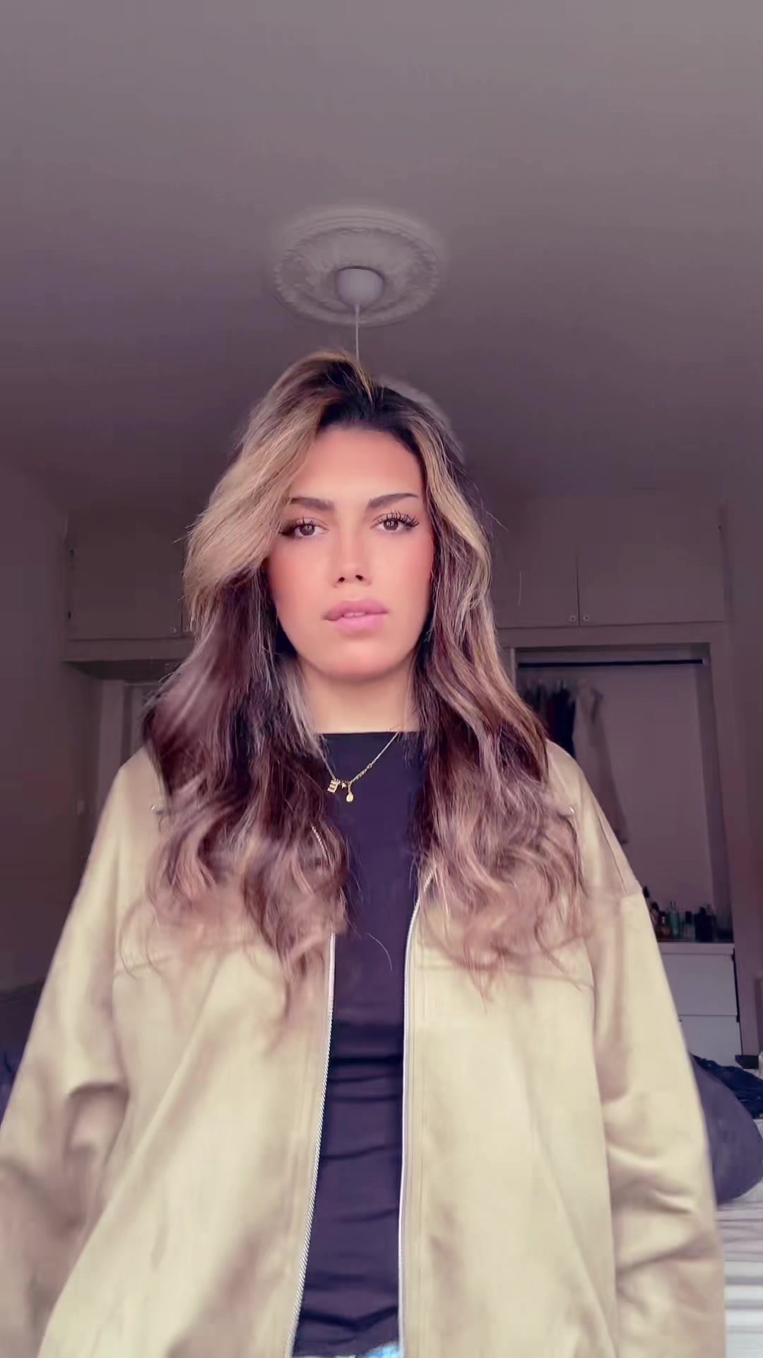 @ellaayyad 🥂