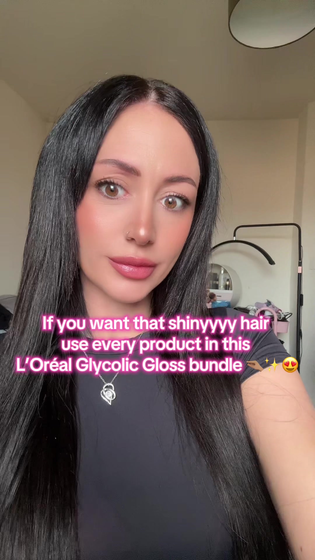 @Nat ✨♏️