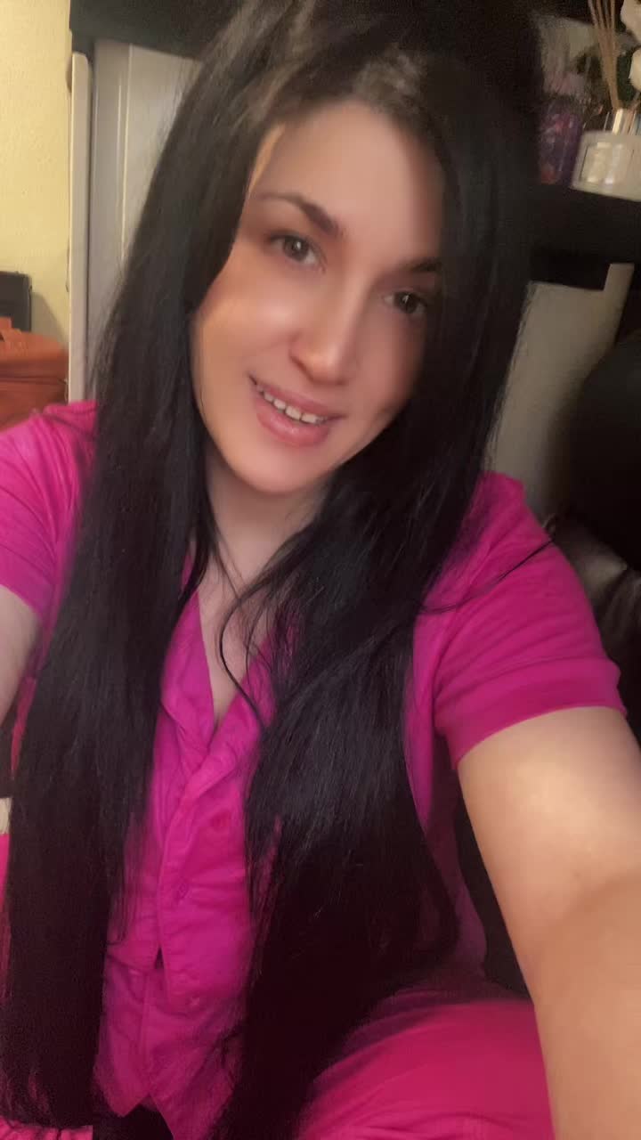 @natashanatasha4200