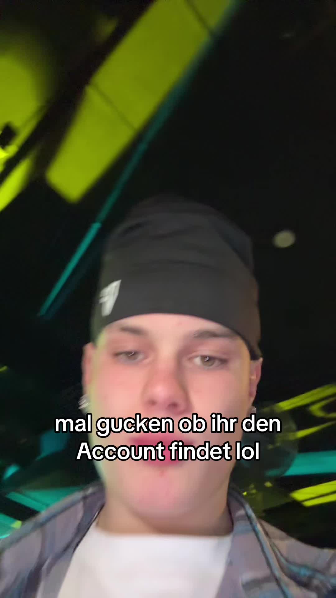 @bebebadman
