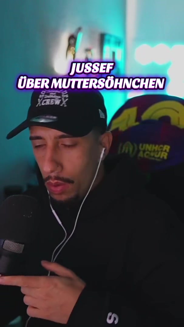 @twitchtok2025
