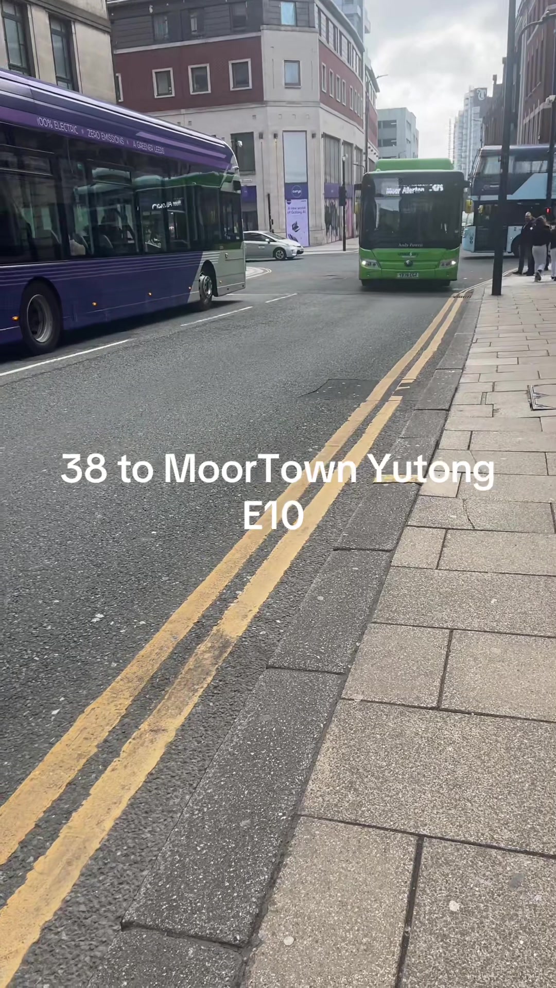@aaron.265leeds