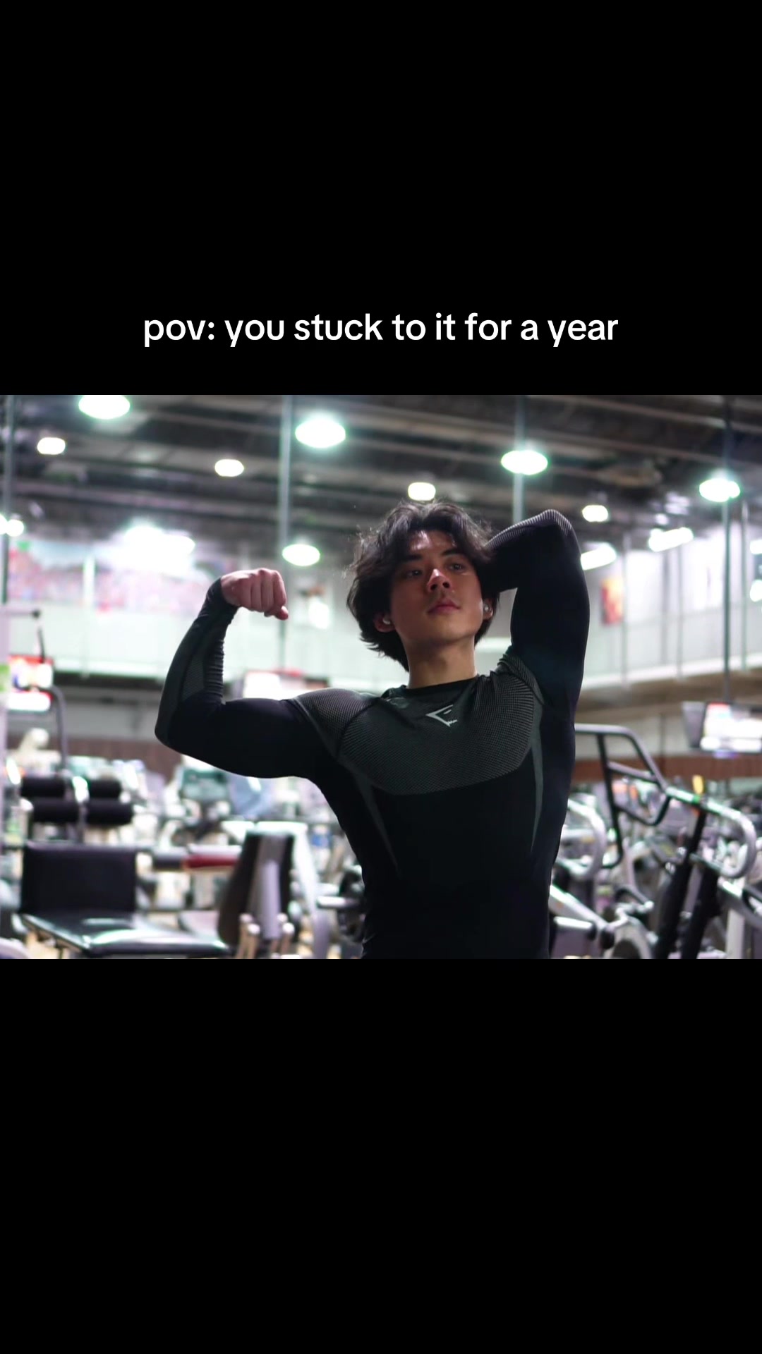 @maronfit