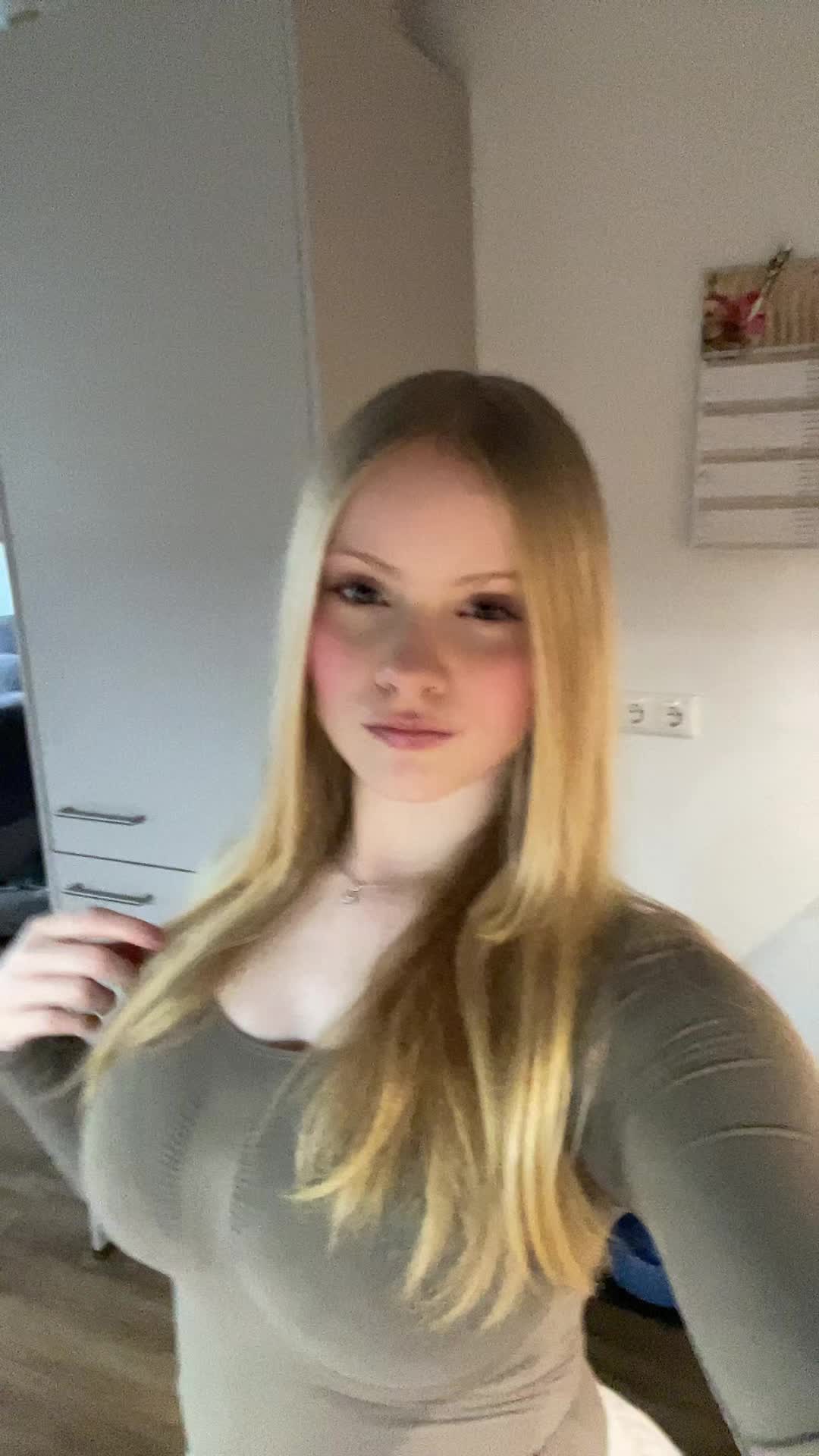 @Tiara