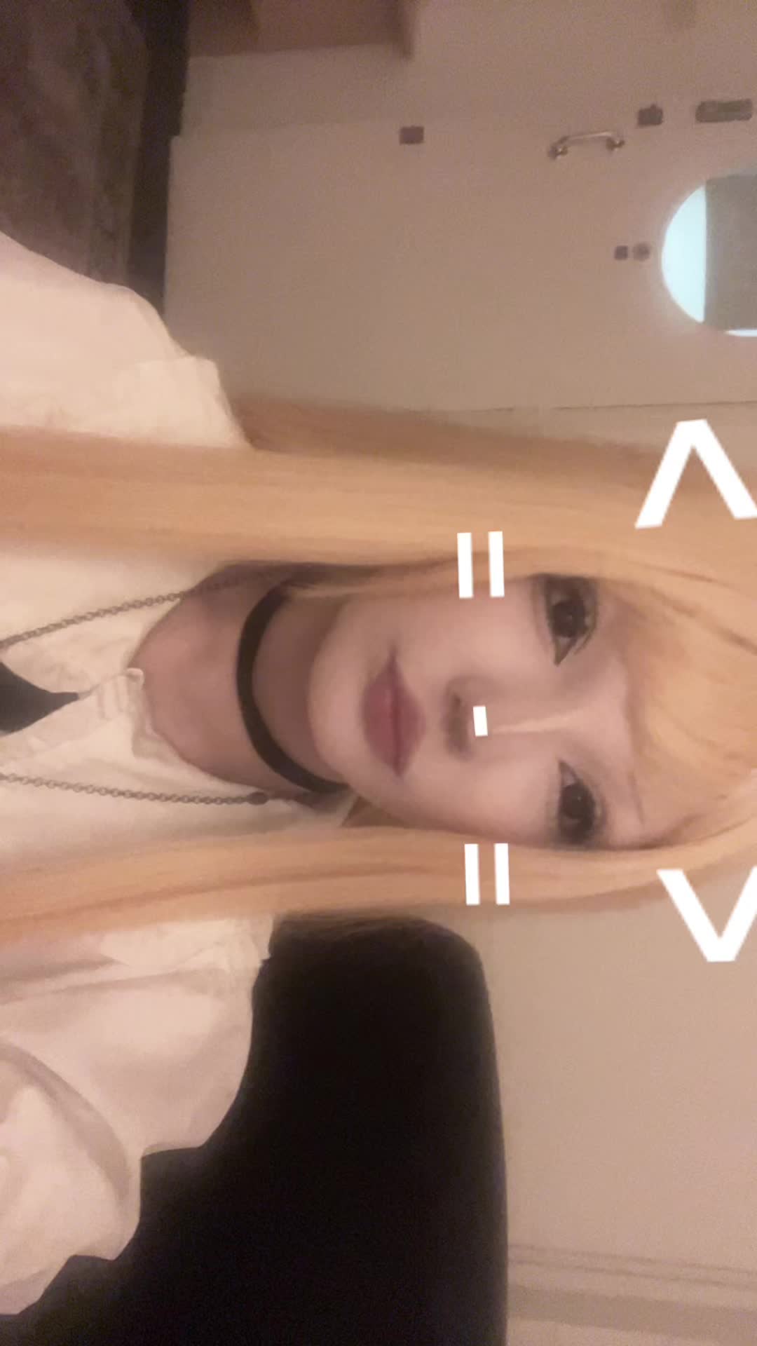 @๐ข๐ฉ ๐พ