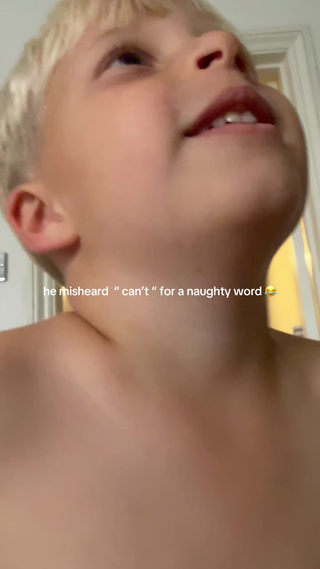 @Loveatfirstbite