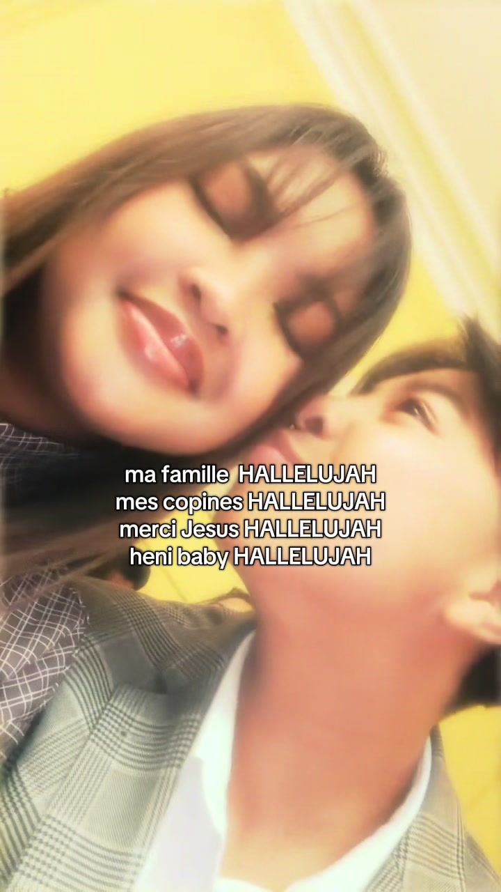 @nanagmzz