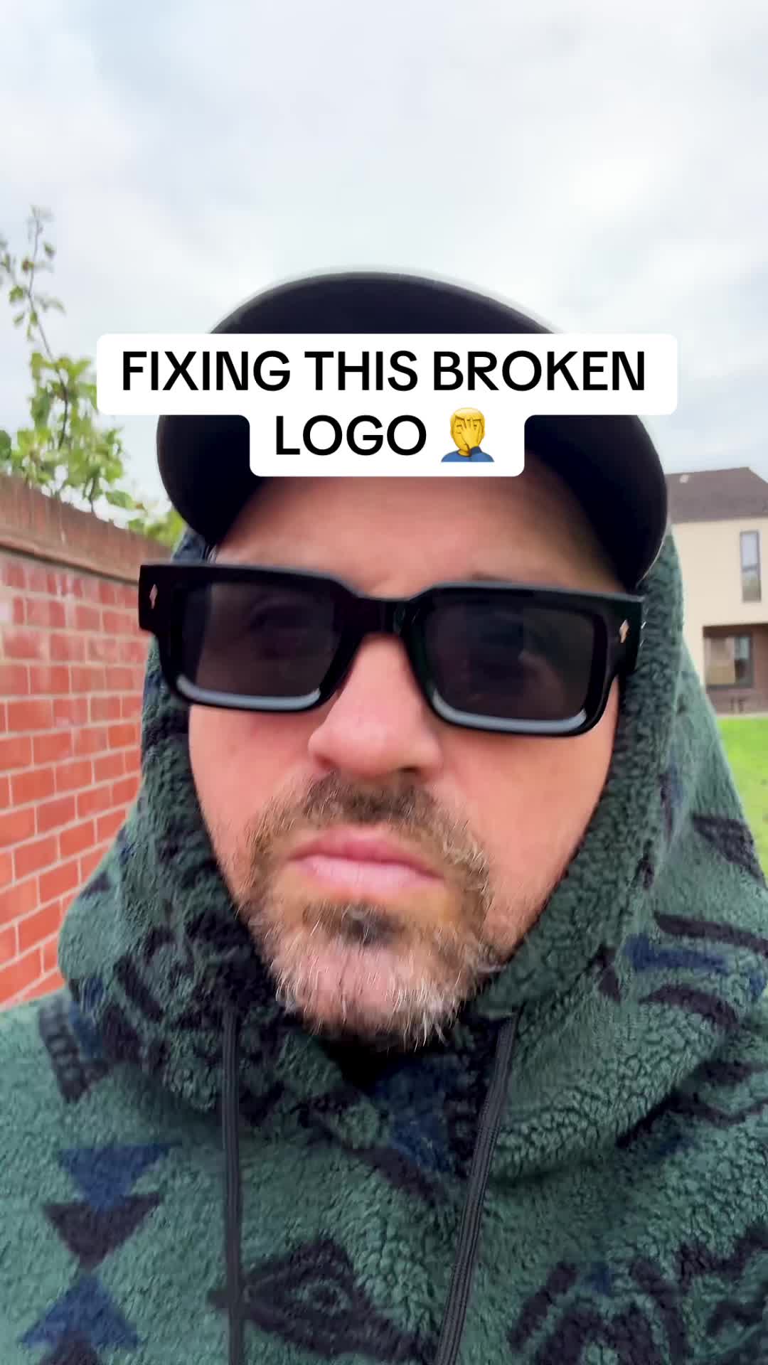 @Heyadamdesign