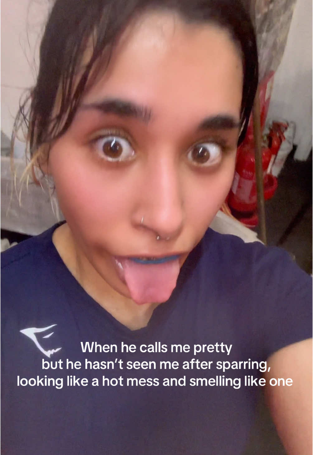 @s3zzyy