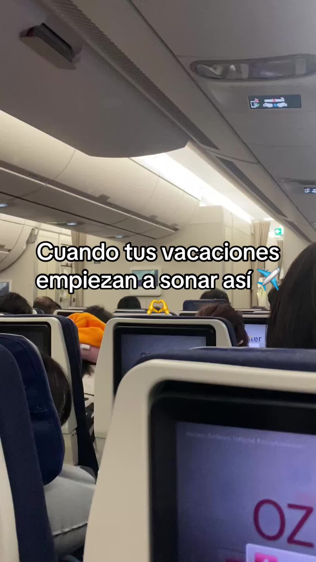 @Dellys Olivarez