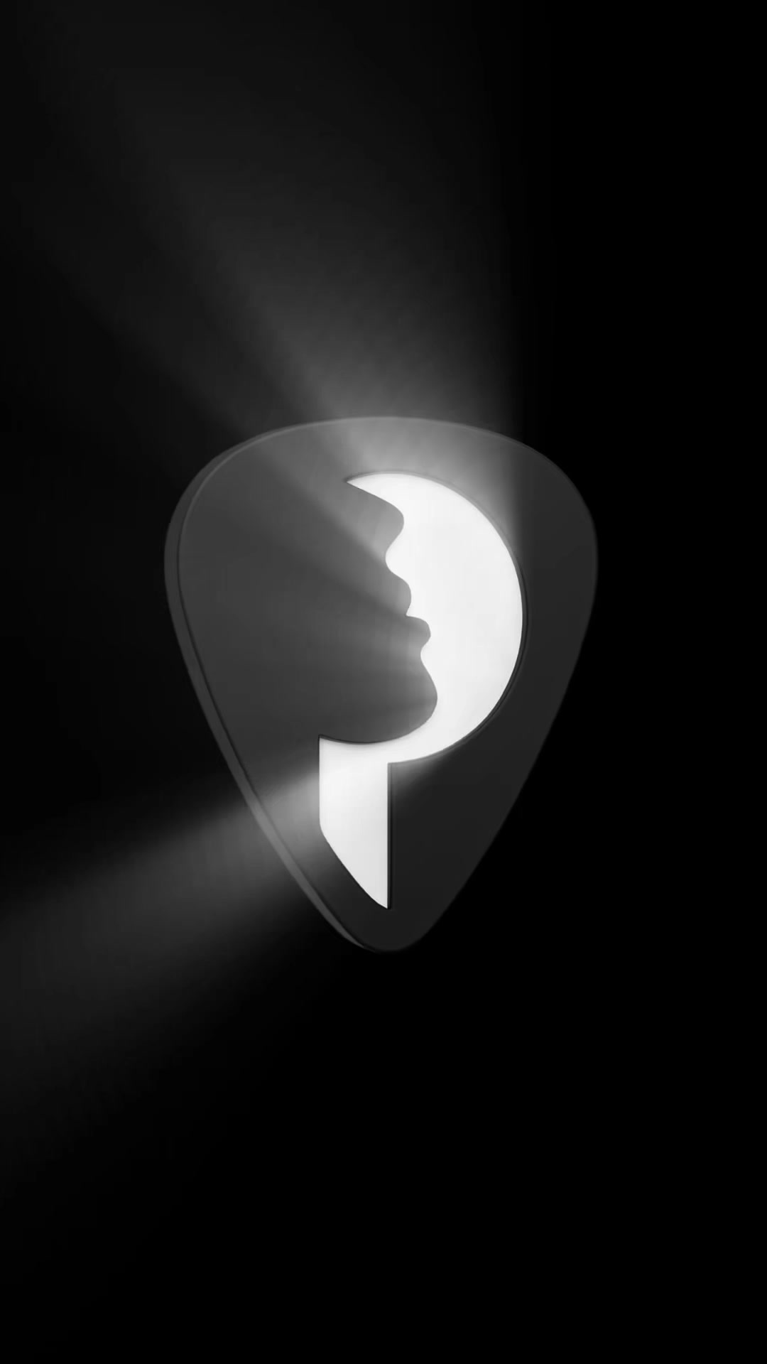 @proconsulofficialro