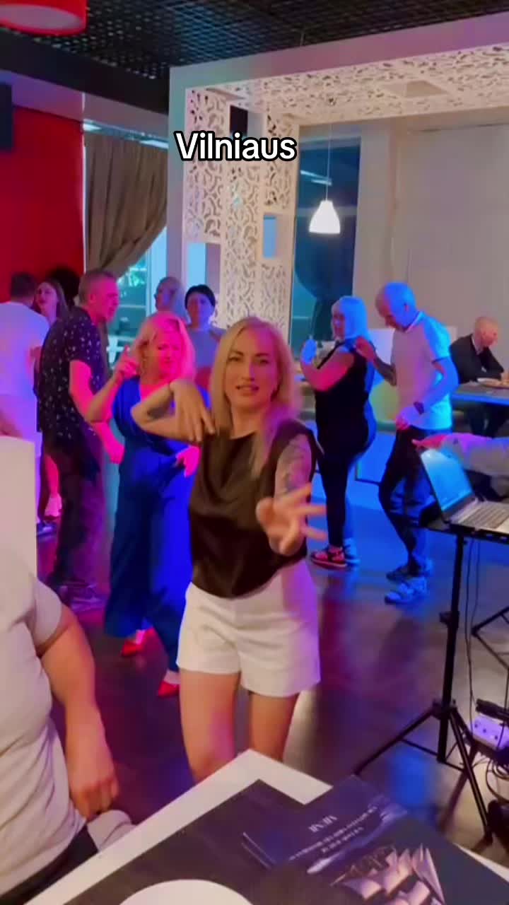 @KSIU