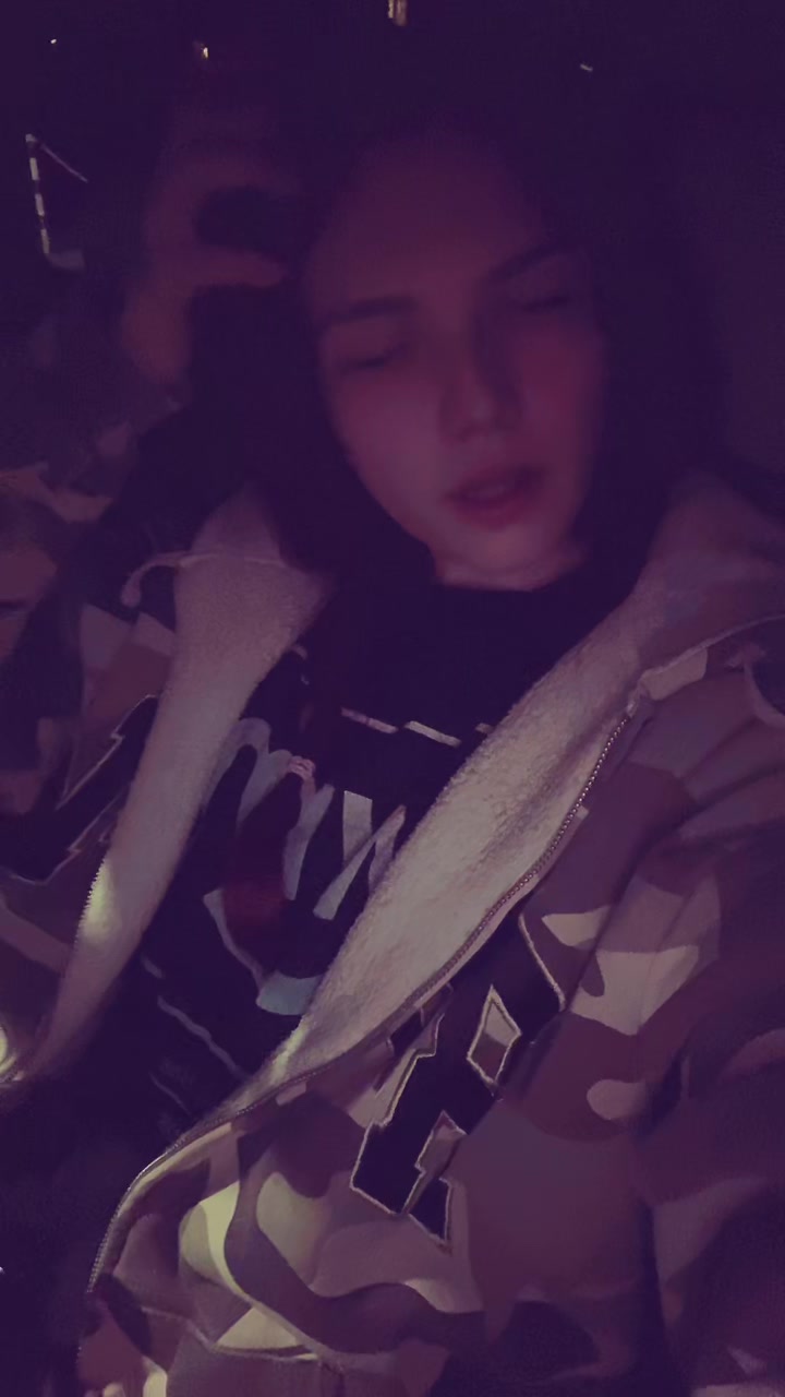 @cat.ann030