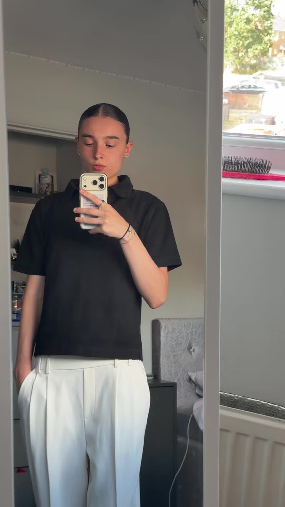 @ella