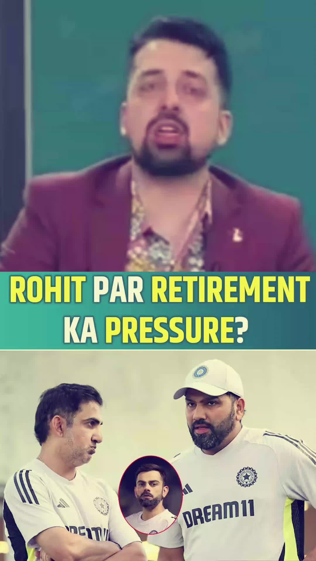 @sportsFunda