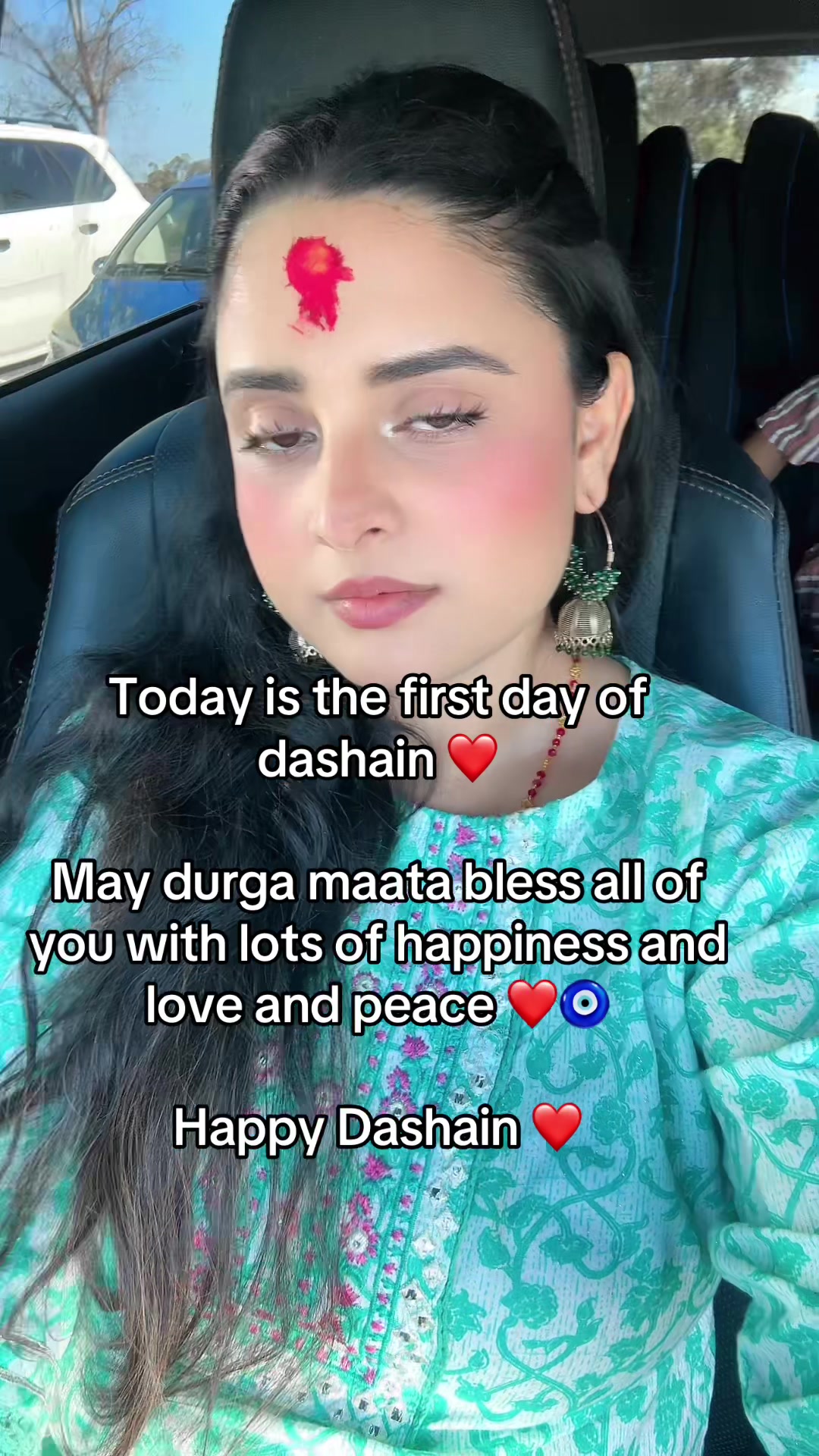 @Aparajita Panthi