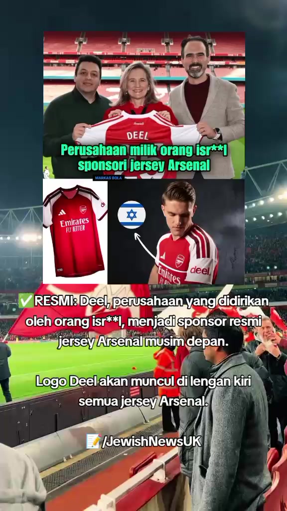 @Bima Ardiansyah01