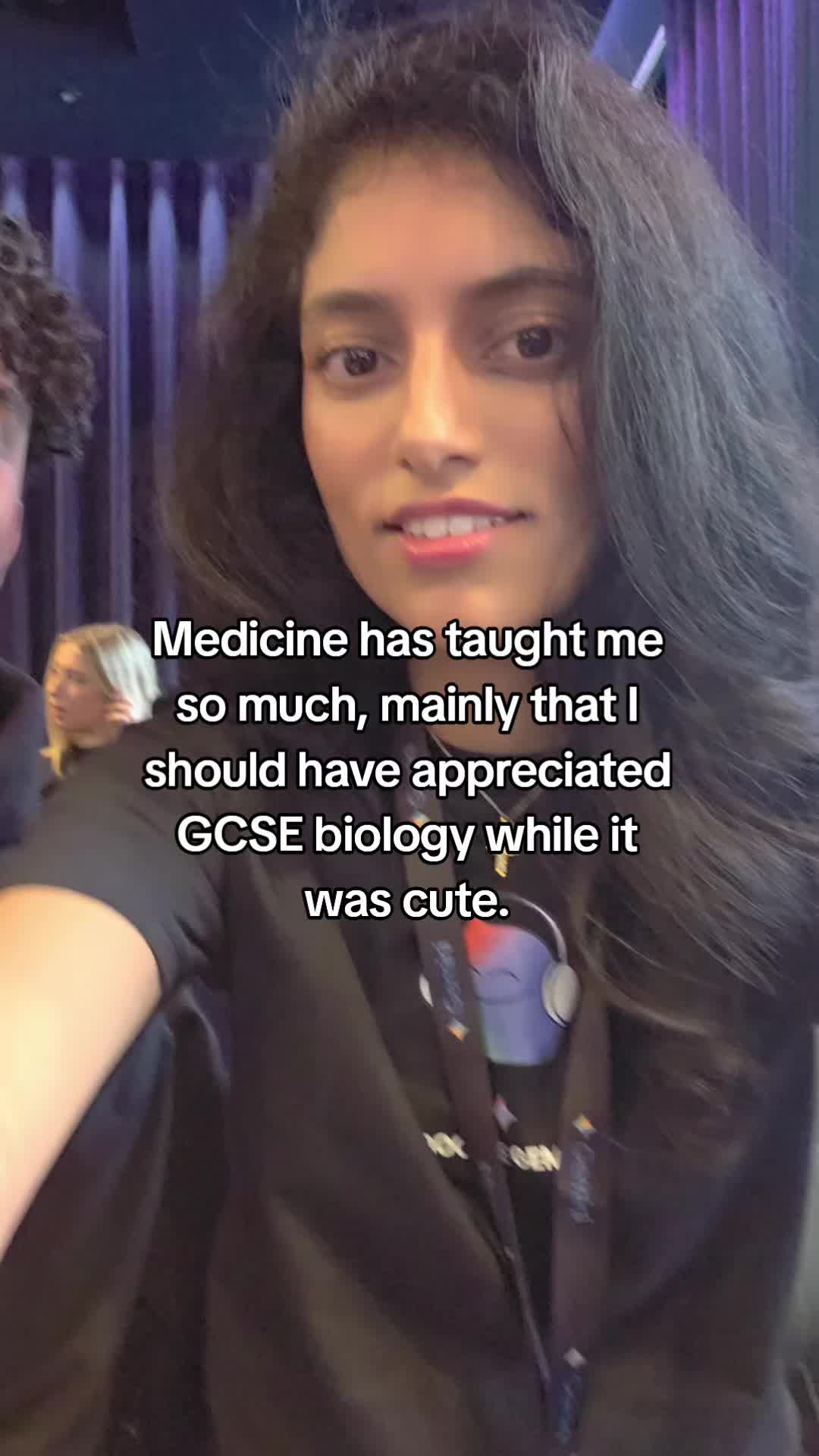 @nehadoesmed