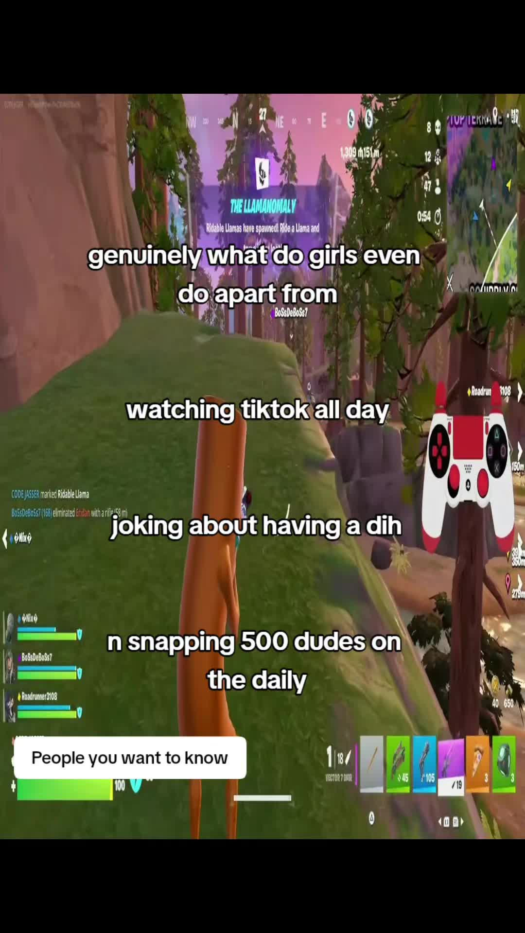 @user96180155857
