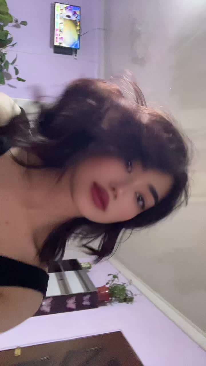 @fazi_muax