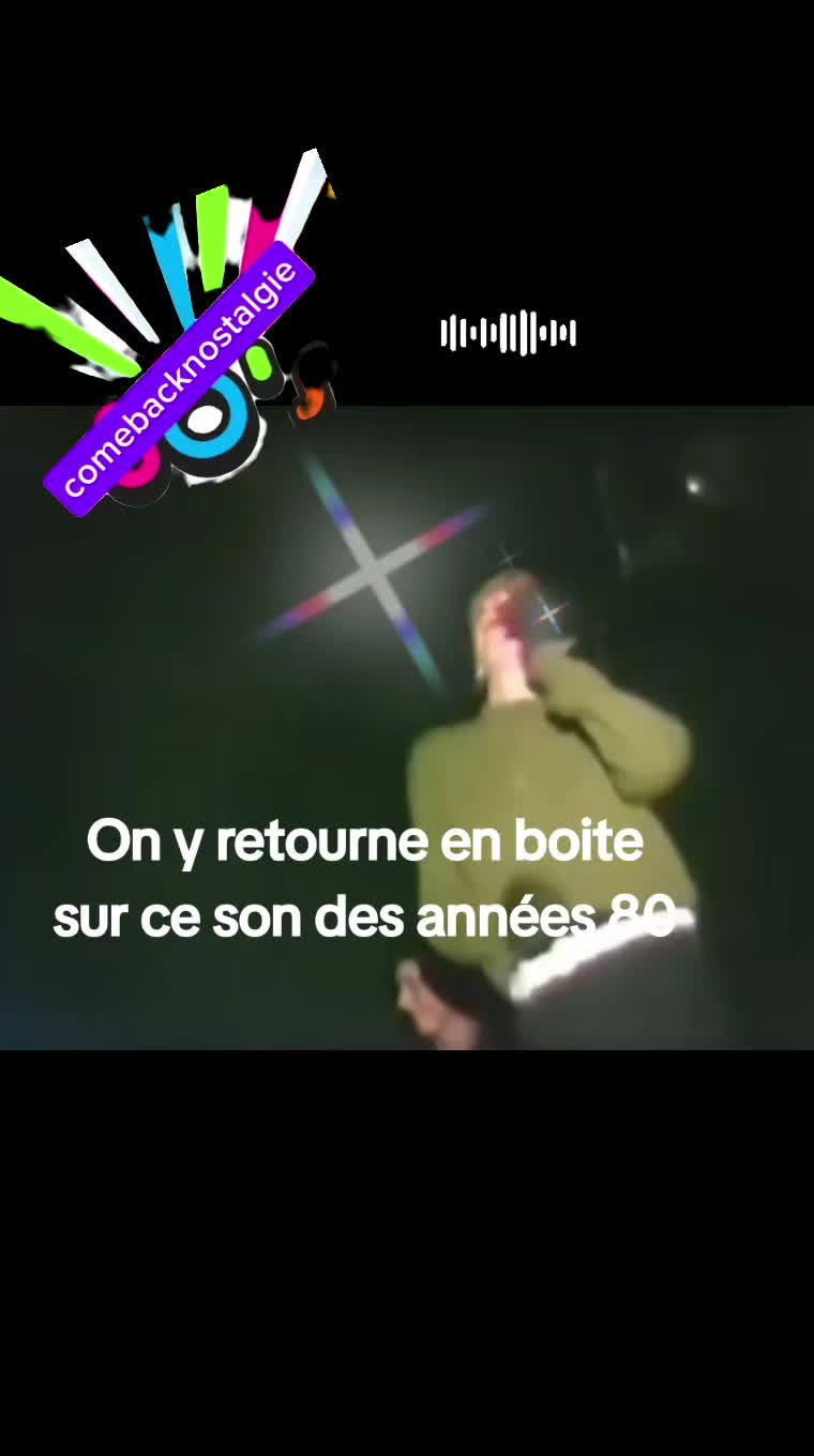 @Vine89-musique