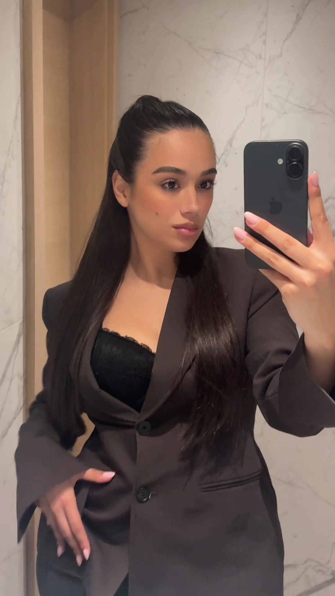 @assanovicc