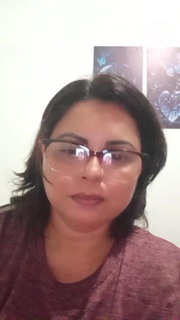 @horadacigana