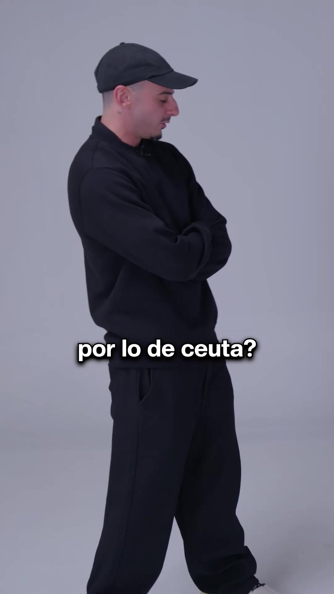 @ZonaGemelosTV