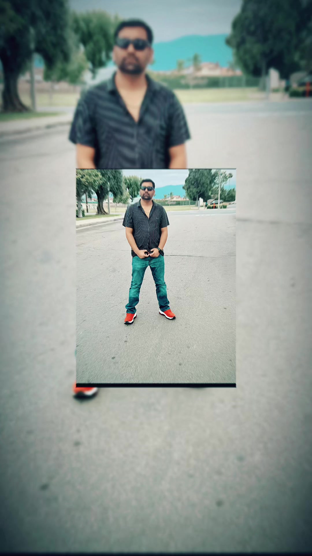 @Shubham _04