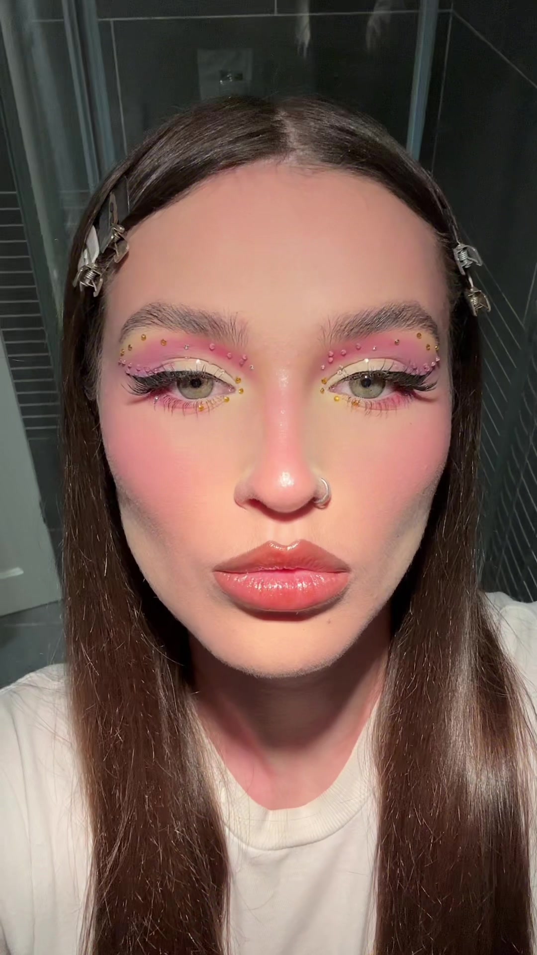 @ava