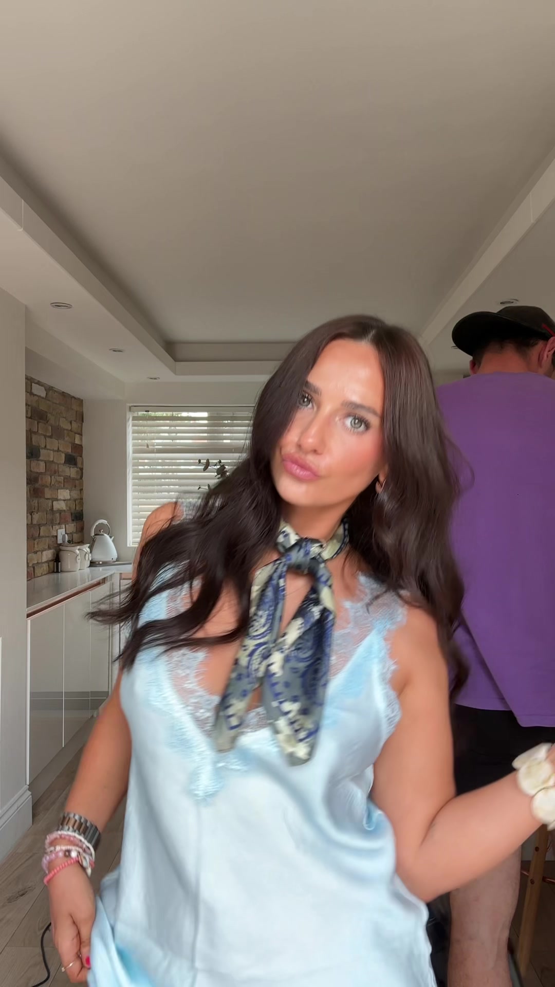 @chloebwebber