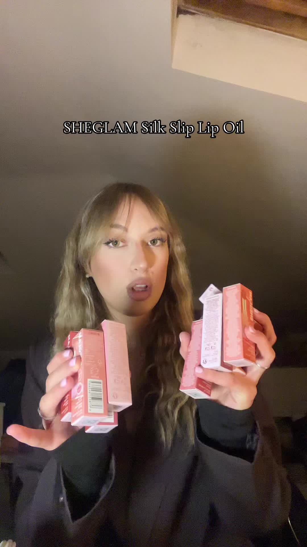 @aurora