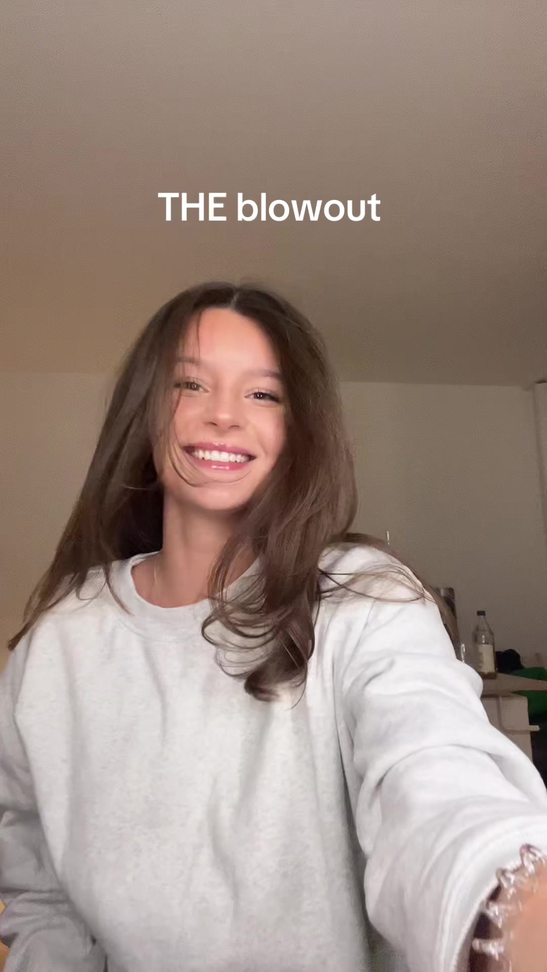 @Eliz Laetitia