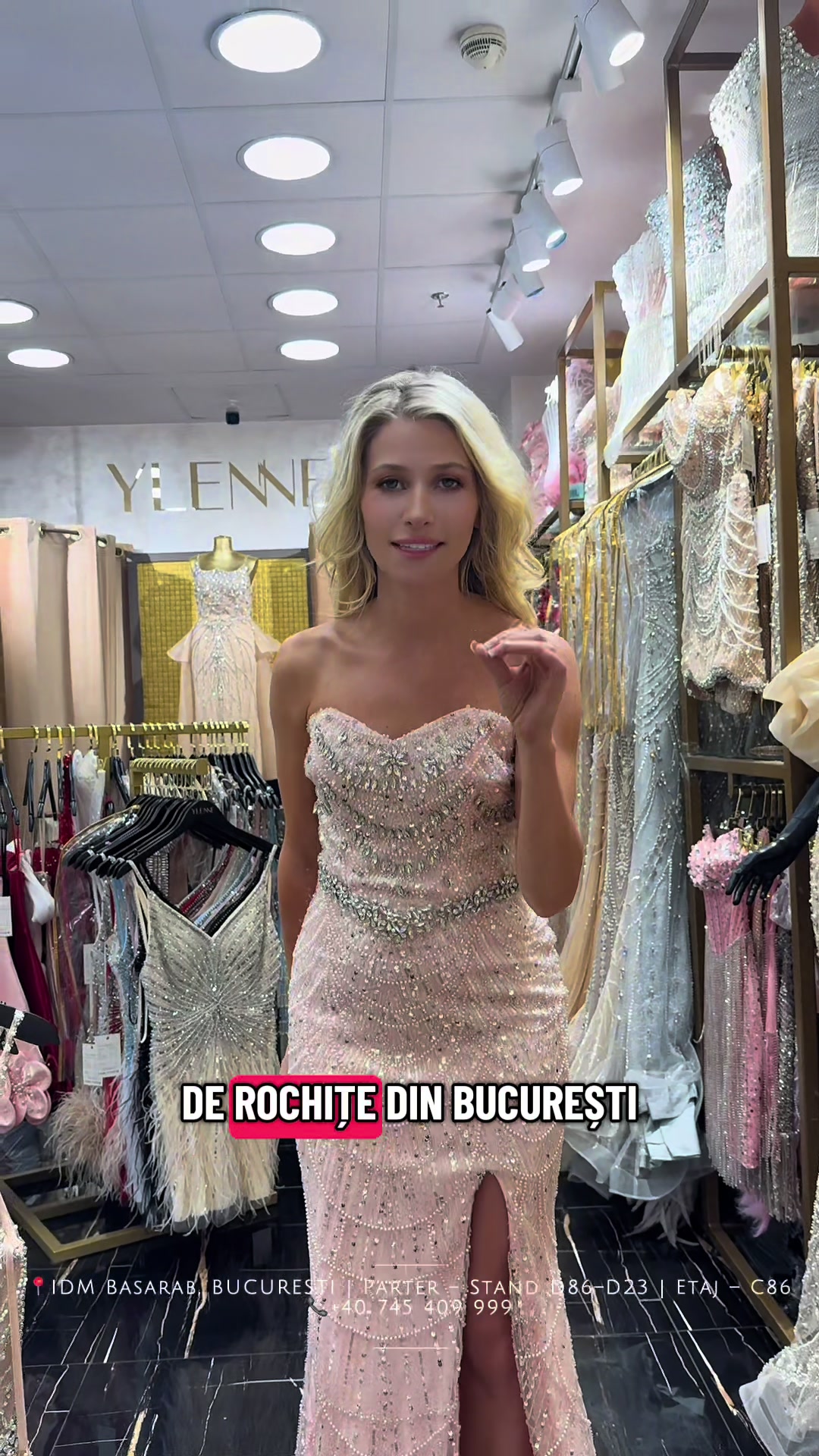 @Ylenne