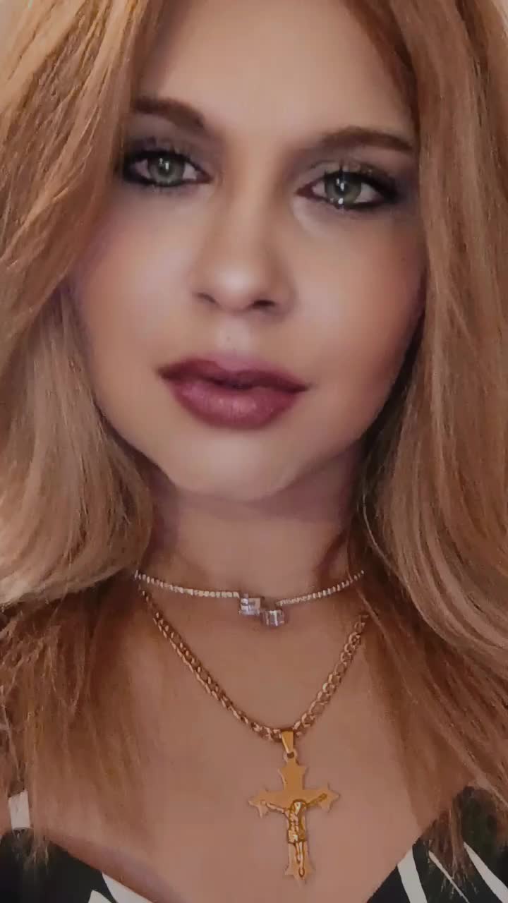 @⠀ ⠀ ⠀ ⠀ ⠀ ⠀