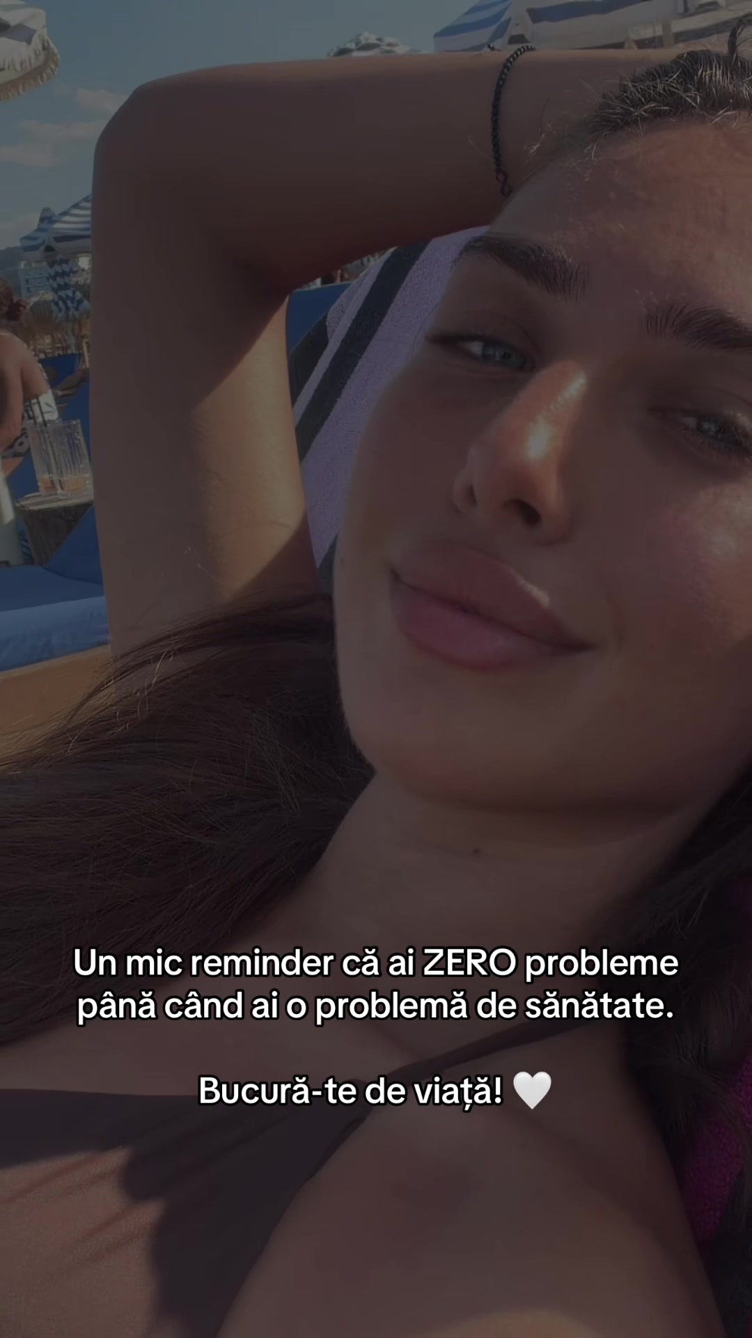 @Lili 🥥