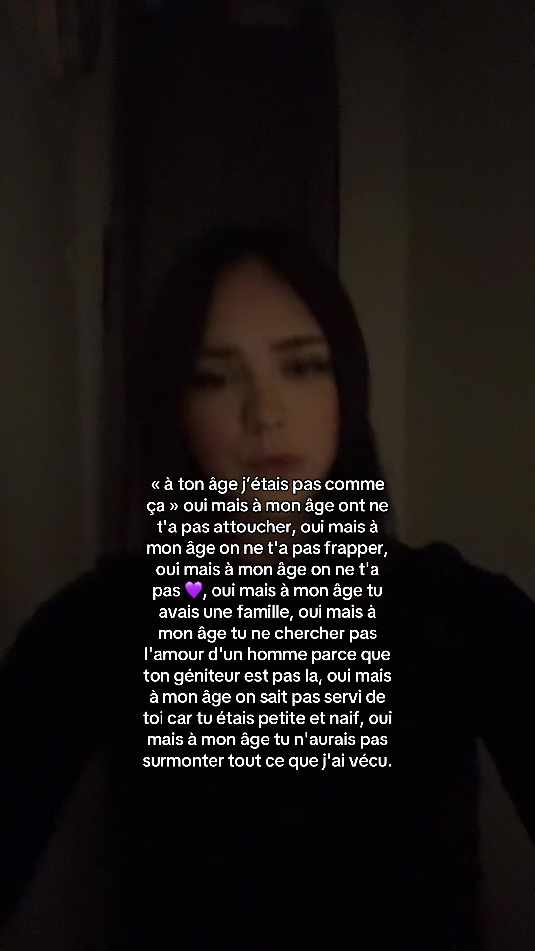 @𝑶’🥭