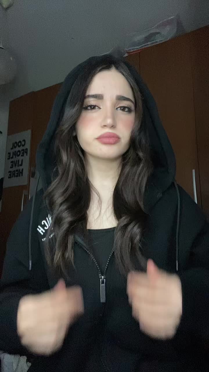 @iitssmay