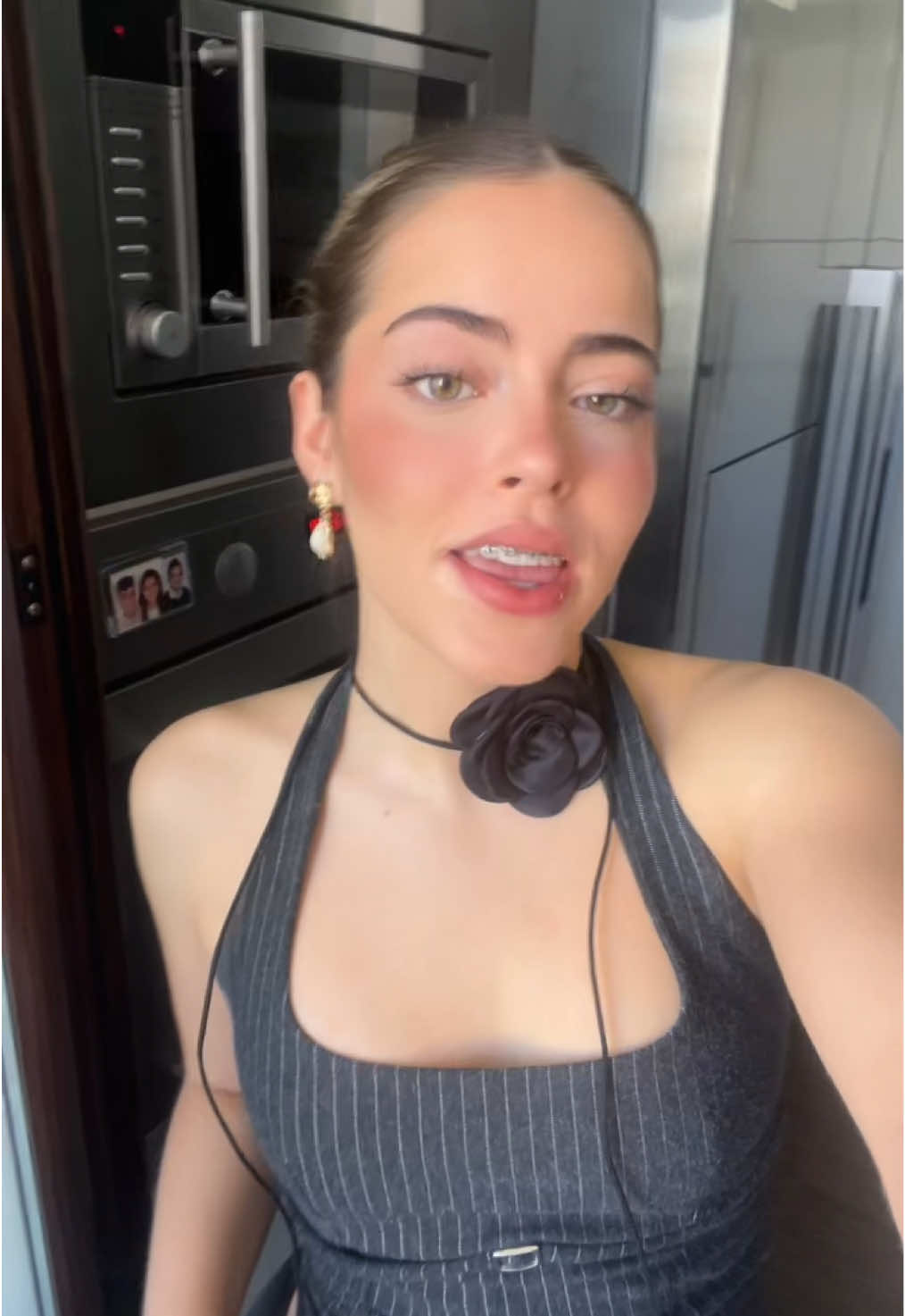 @luuciapenuela
