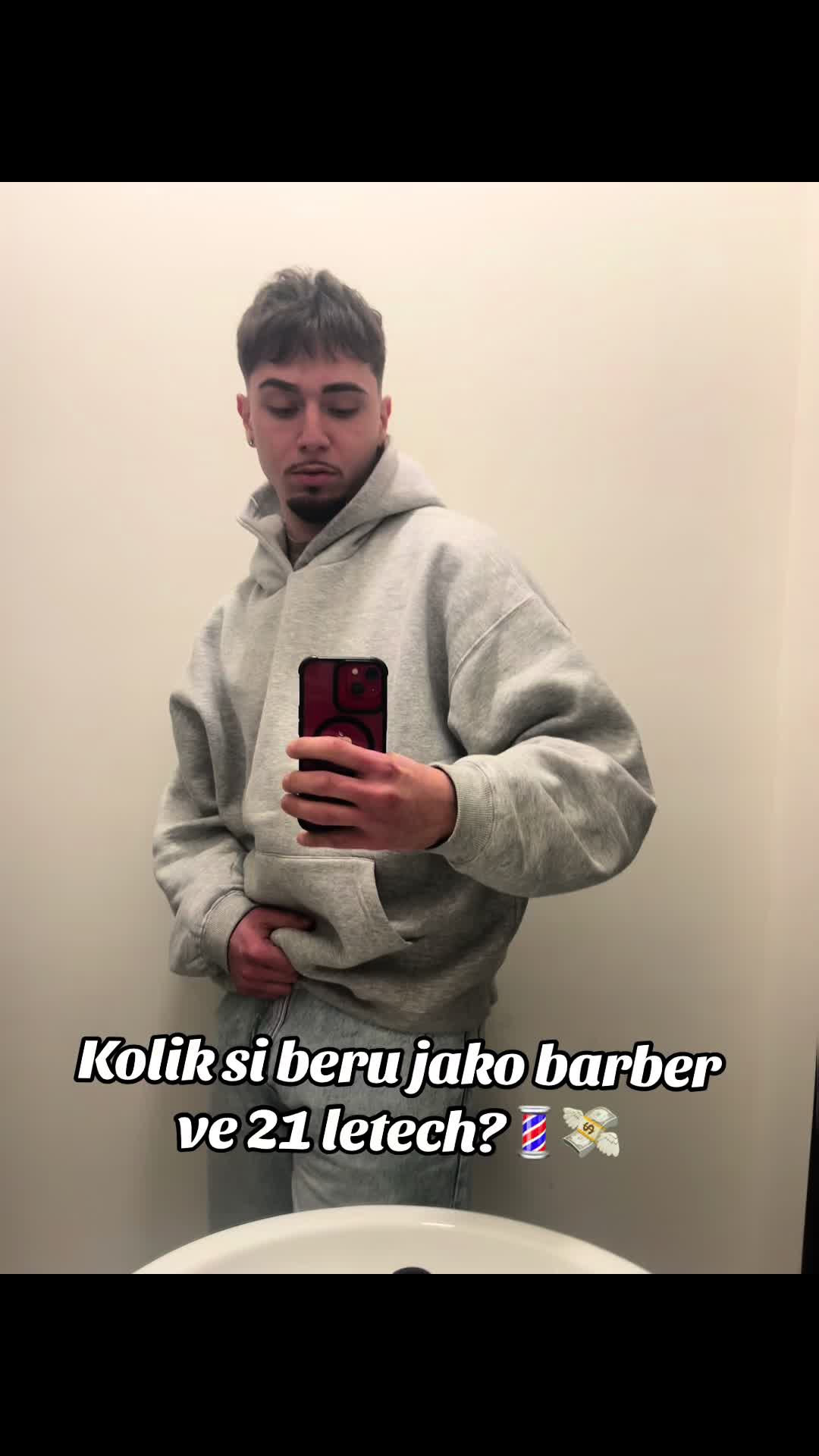 @sveciiiktheb