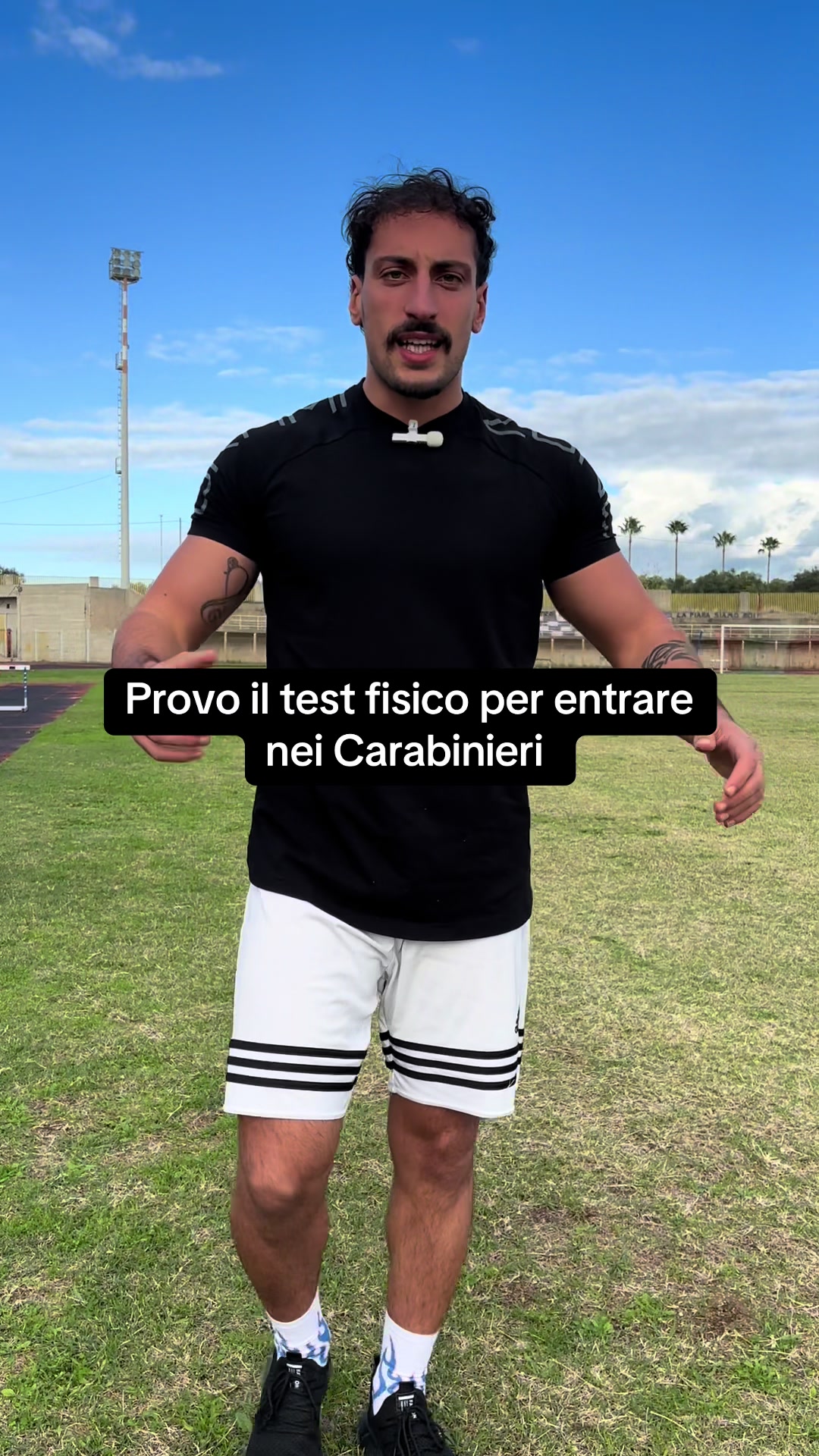 @Gianluca Mollo